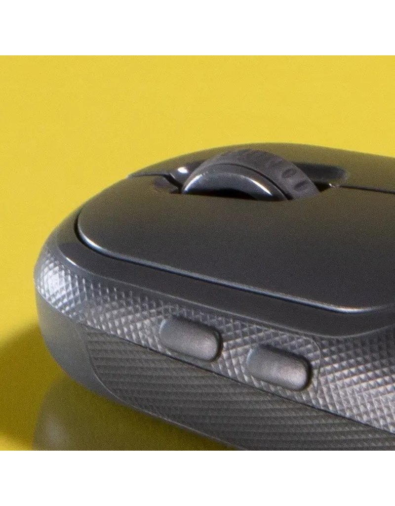 ZAGG PRO MOUSE