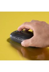 ZAGG PRO MOUSE