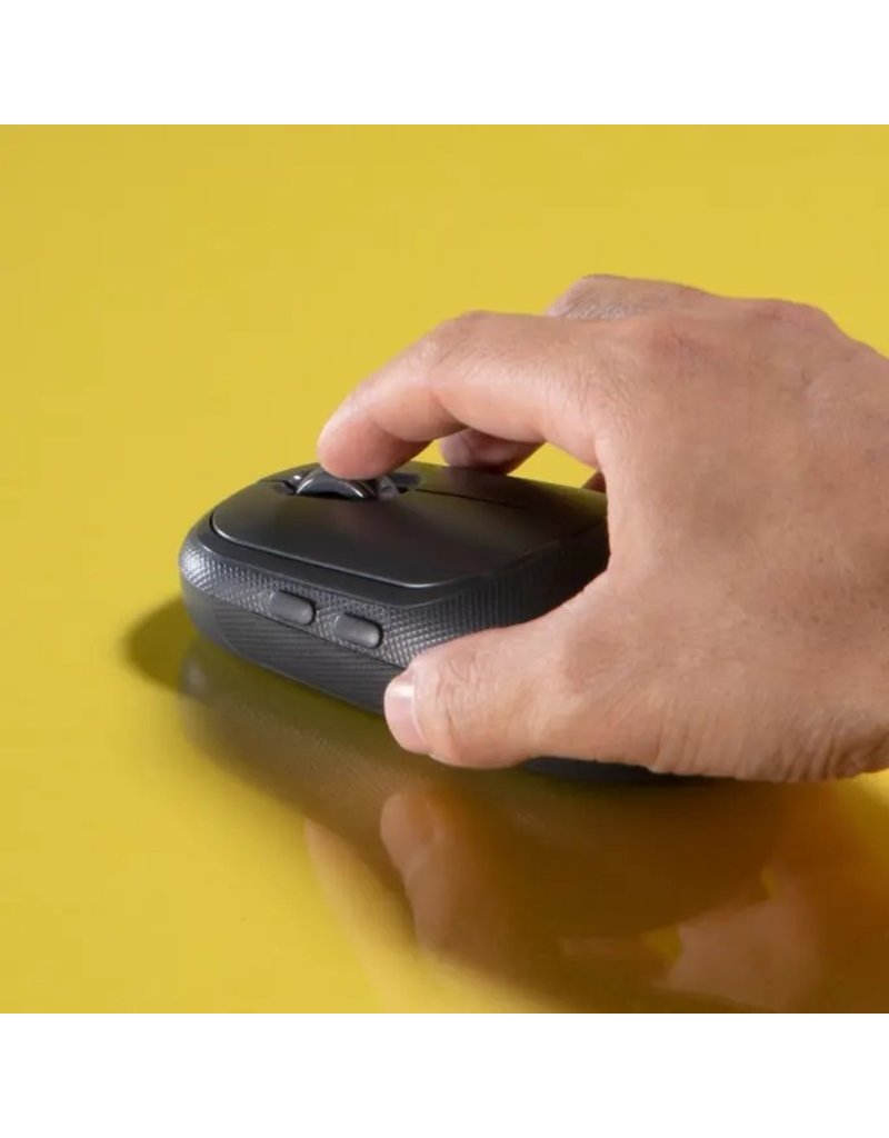 ZAGG ZAGG PRO MOUSE