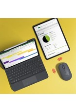 ZAGG PRO MOUSE