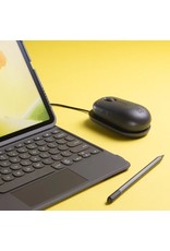 ZAGG PRO MOUSE
