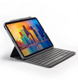 ZAGG ZAGG PRO KEYS FOR APPLE 11" IPAD PRO