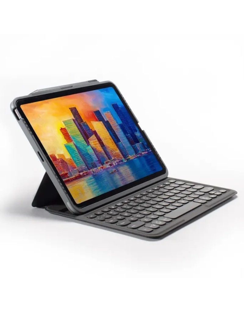 ZAGG PRO KEYS FOR APPLE 10.9" IPAD AIR