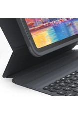 ZAGG PRO KEYS FOR APPLE 10.9" IPAD AIR