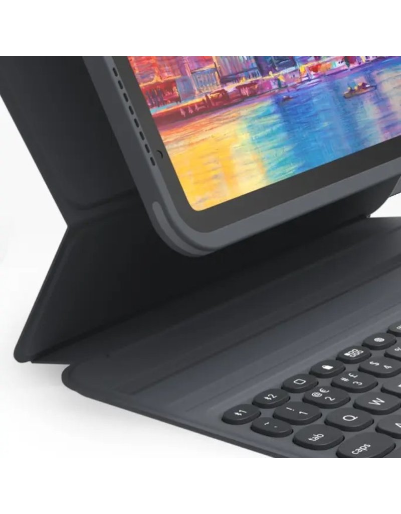 ZAGG ZAGG PRO KEYS FOR APPLE 10.9" IPAD AIR