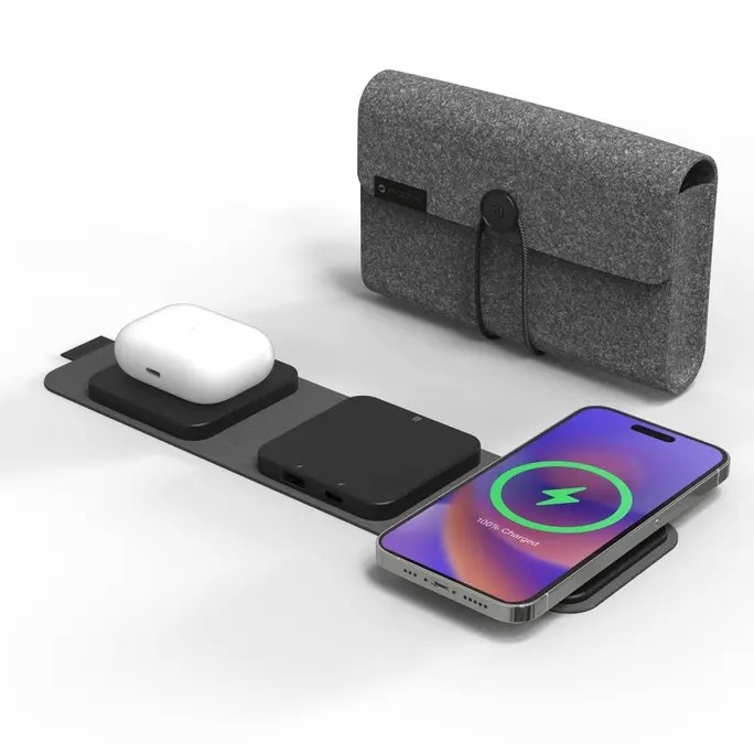 mophie-snap-multi-device-