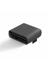 ZAGG MOPHIE SNAP + MULTI-DEVICE TRAVEL CHARGER