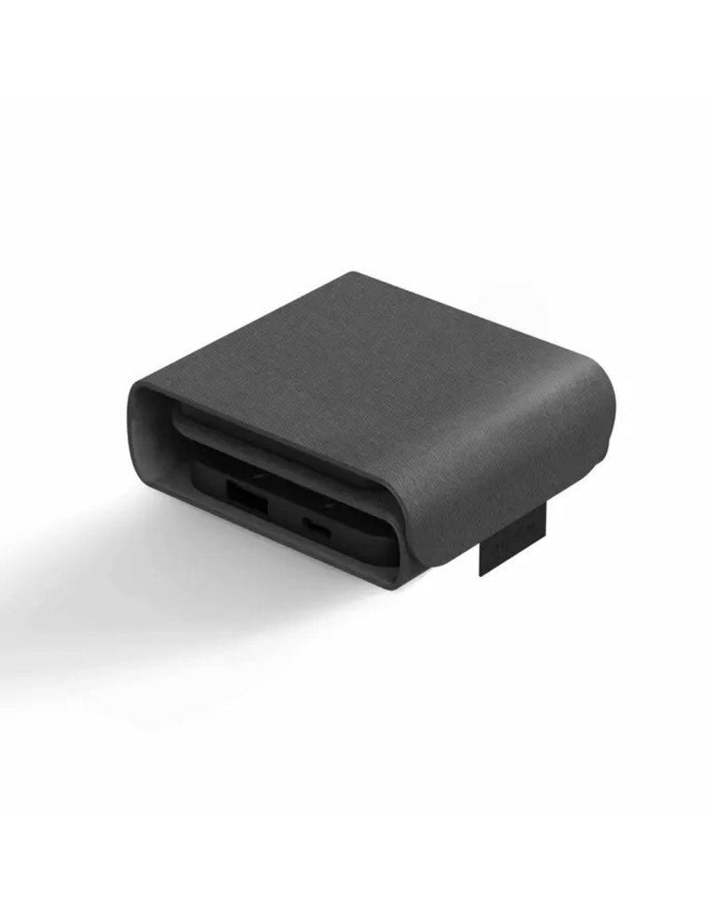 MOPHIE SNAP + MULTI-DEVICE TRAVEL CHARGER
