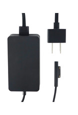 AXIOM 65-WATT AC ADAPTER FOR MICROSOFT