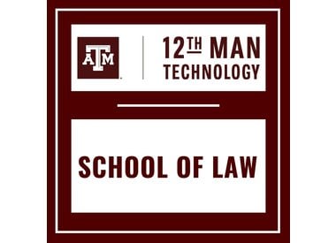 Meet with Us - Texas A&M University School of Performance, Visualization &  Fine Arts