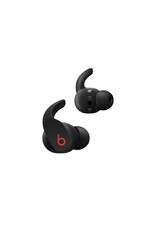 APPLE BEATS BY DR. DRE FIT PRO TRUE WIRELESS EARBUDS - BLACK