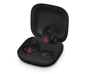 apple-beats-by-dr-dre-fit-pro-