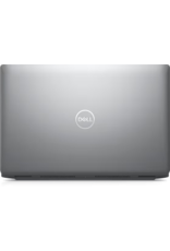 DELL DELL PRECISION 3580 15.6" I7 16GB 512GB A500 WIN11 PRO 3YR PROSUPPORT+