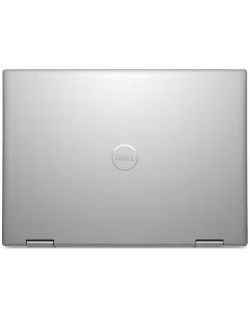 DELL DELL INSPIRON (7430) 14 2-IN-1 14" I7 16GB 1TB WIN11 HOME 3YR PROSUPPORT+