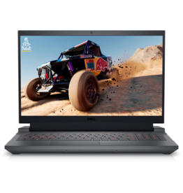 DELL DELL G15 GAMING LAPTOP 15" I7 16GB 1TB RTX 4060 WIN11H 3YR PROSUPPORT+