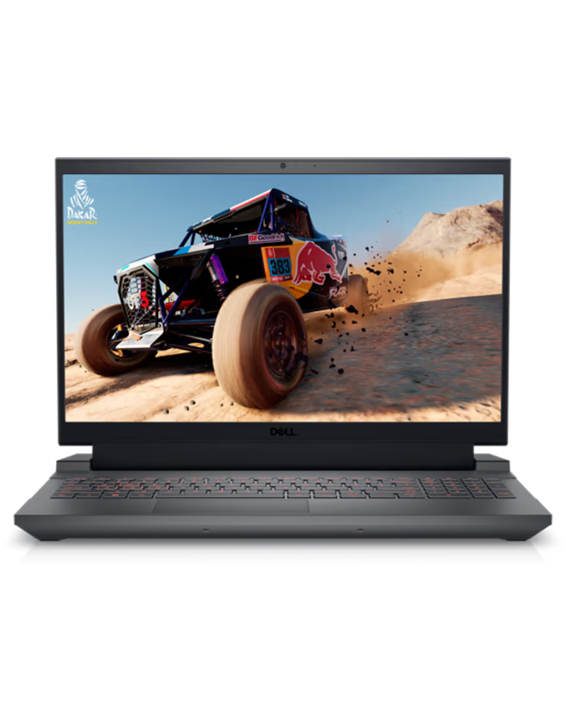 DELL DELL G15 GAMING LAPTOP 15" I7 16GB 1TB RTX 4060 WIN11H 3YR PROSUPPORT+