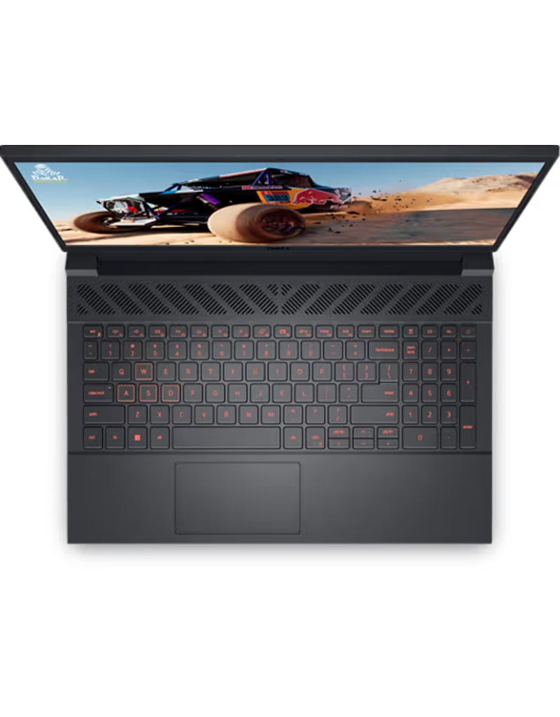 G15 Gaming Laptop