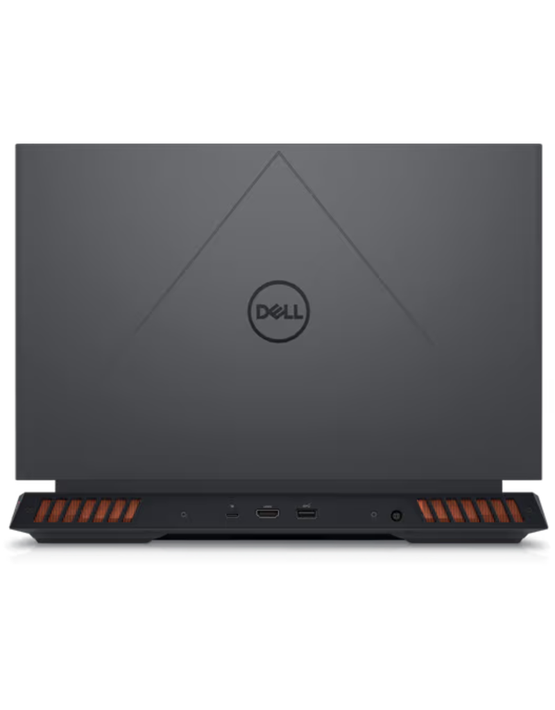 DELL DELL G15 GAMING LAPTOP 15" I7 16GB 1TB RTX 4060 WIN11H 3YR PROSUPPORT+