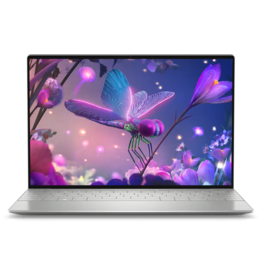 DELL DELL XPS 13 9320 PLUS I7 16GB 512GB WIN11 HOME 3YR PROSUPPORT+