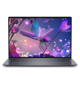 DELL DELL XPS 13 9320 PLUS I7 32GB 1TB TOUCH WIN11 PRO 3YR PROSUPPORT+