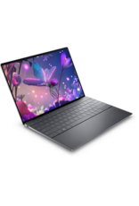 DELL DELL XPS 13 9320 PLUS I7 32GB 1TB TOUCH WIN11 PRO 3YR PROSUPPORT+