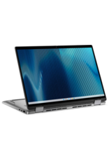 DELL DELL LATITUDE 7440 14" I7 16GB 512GB WIN11 PRO 3YR PROSUPPORT+