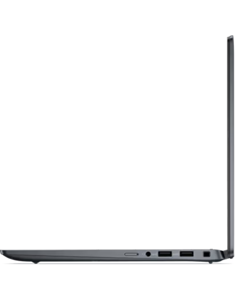 DELL DELL LATITUDE 7440 14" I7 16GB 512GB WIN11 PRO 3YR PROSUPPORT+