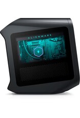 DELL DELL ALIENWARE AURORA R15 GAMING DESKTOP I7 16GB 512GB RTX 3060 3YR PROSUPPORT+