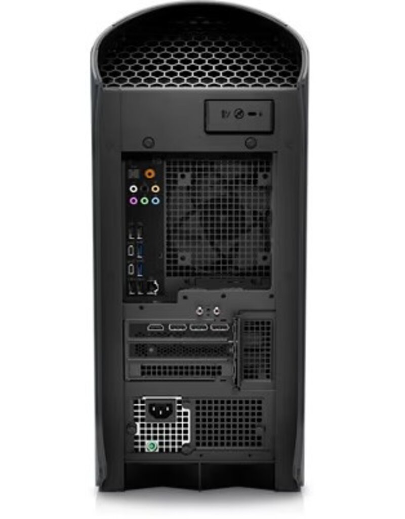 DELL DELL ALIENWARE AURORA R15 GAMING DESKTOP I7 16GB 512GB RTX 3060 3YR PROSUPPORT+