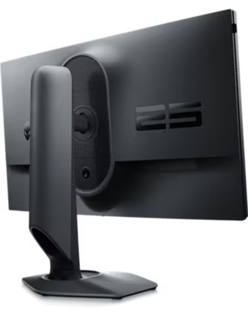 DELL DELL ALIENWARE 25" GAMING MONITOR