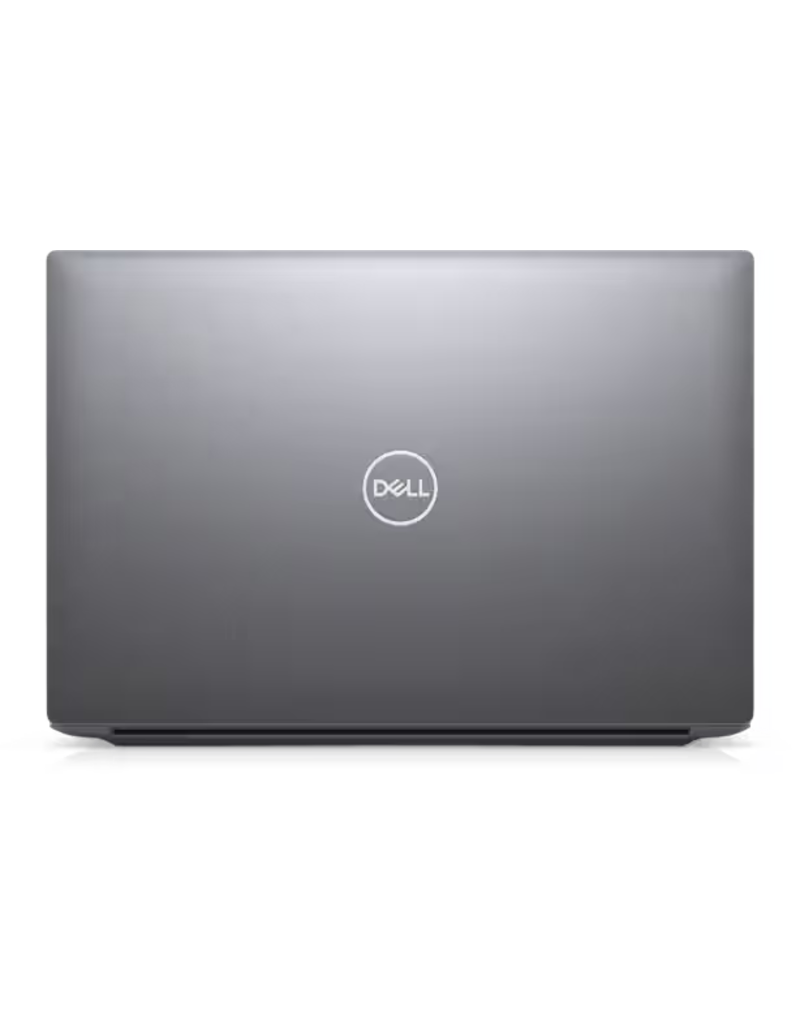 Dell Precision 5680 Mobile Workstation