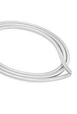 STARTECH LIGHTNING / USB-C TO MICRO-USB TO USB CABLE 1M
