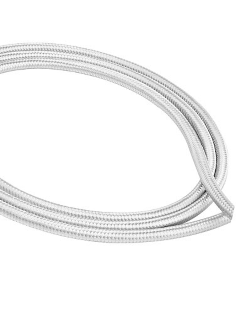 STARTECH LIGHTNING / USB-C TO MICRO-USB TO USB CABLE 1M