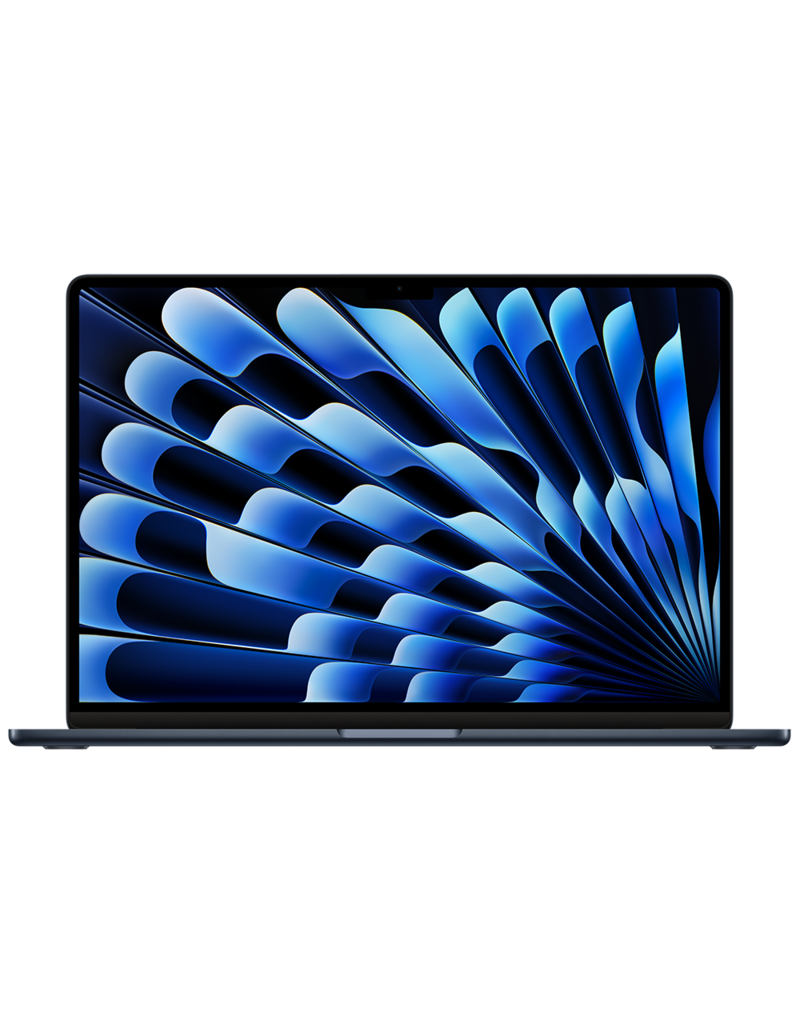 Consomac : Le MacBook Air 15,3'' et le Mac Studio M2 disponibles en Apple  Store