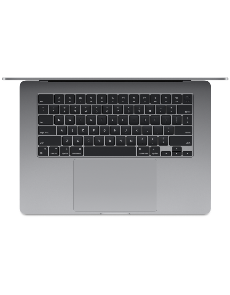 APPLE MACBOOK AIR 15" M2