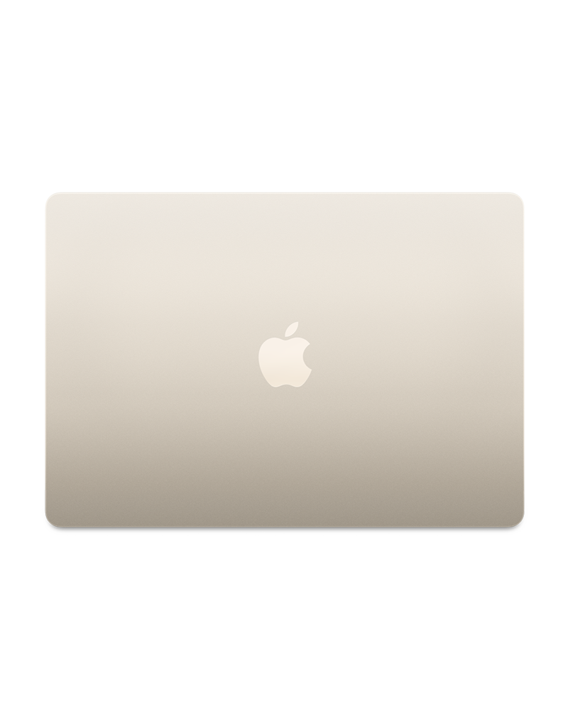 APPLE MACBOOK AIR 15" M2