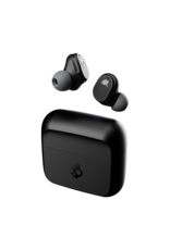 SKULLCANDY SKULLCANDY MOD TRUE WIRELESS EARBUDS TRUE BLACK