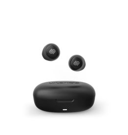 URBANISTA TRUE WIRELESS EARBUDS