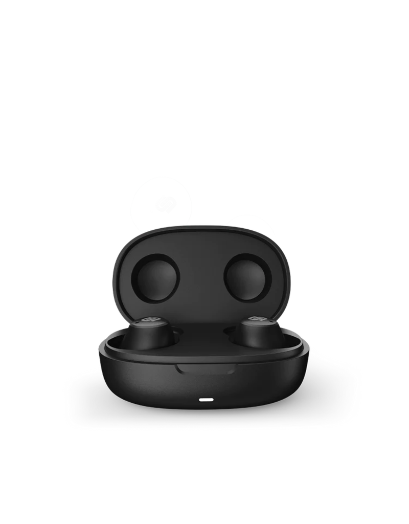 URBANISTA TRUE WIRELESS EARBUDS