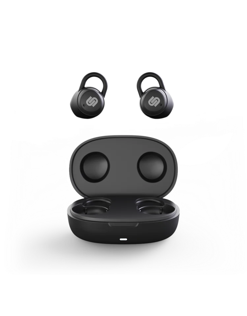 URBANISTA URBANISTA TRUE WIRELESS EARBUDS