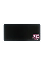 TEXAS A&M AGGIES UNIVERSITY DESK MAT