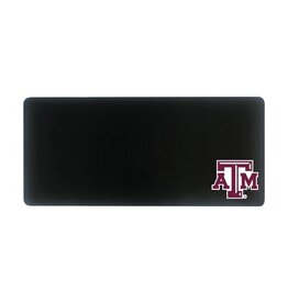 OTM ESSENTIALS TEXAS A&M AGGIES UNIVERSITY DESK MAT