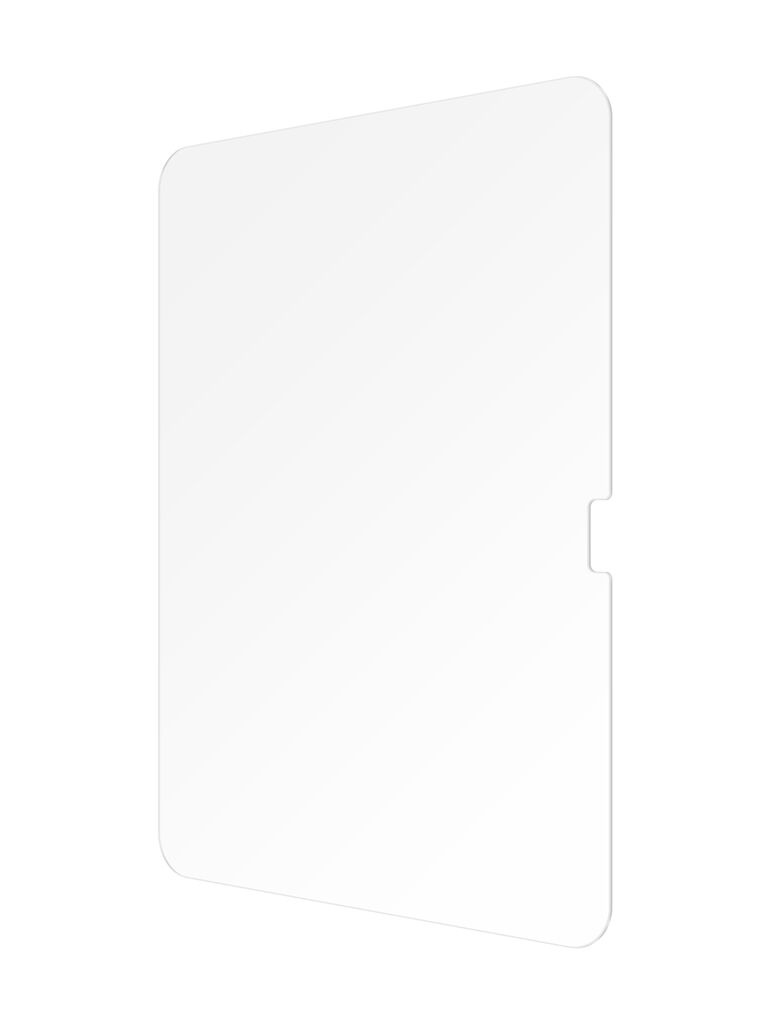 BODYGUARDZ IPAD 10.9 10TH GEN PURE 3 TEMPERED GLASS SCREEN PROTECTOR
