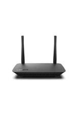 LINKSYS LINKSYS E5350 - WIRELESS ROUTER