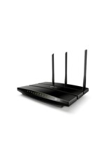 TP-LINK AC1750 WIRELESS DUAL BAND GIGABIT ROUTER