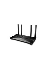 TP-LINK AX1500 WI-FI ROUTER