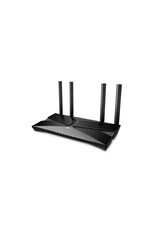 TP-LINK TP-LINK AX1500 WI-FI ROUTER