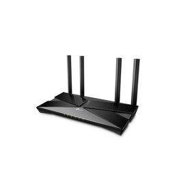TP-LINK AX1500 WI-FI ROUTER