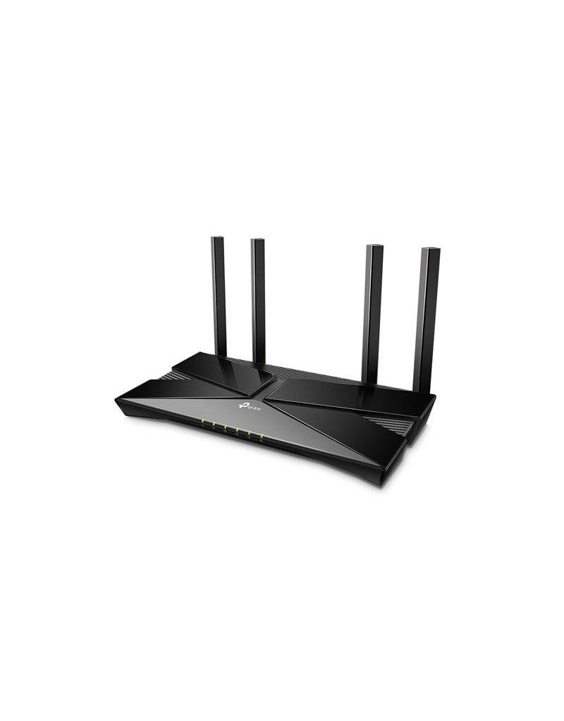 TP-LINK AX1500 WI-FI ROUTER