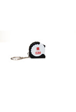 EXCLUSIVE 12TH MAN TECHNOLOGY MINI GRIP TAPE MEASURE